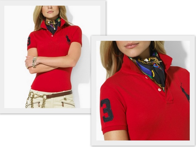 [Camisa pólo (9)[3].jpg]