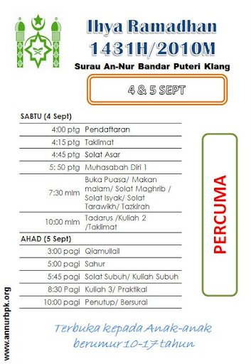 ihya_ramadhan_1431.jpg