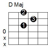 [image[4].png]