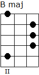 [image18.png]