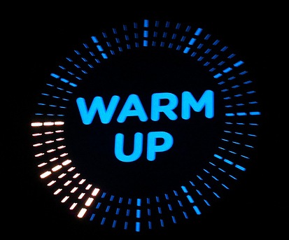 [warm-up[32].jpg]