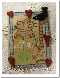cards 002