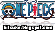 Naruto 575 Spoiler and Predictions | One Piece 658 RAW | Tips Blogger | Photoshop Tutorial