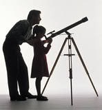 [th_telescope_father_daughter[4].jpg]
