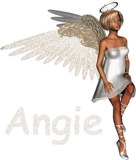 1-angie