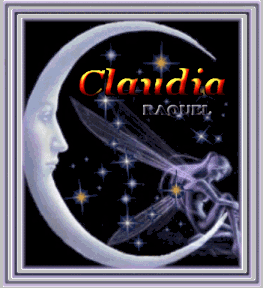 1-claudia01