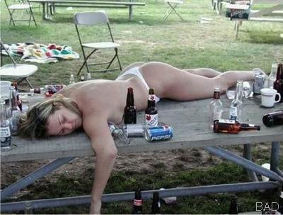 [hangover[4].jpg]