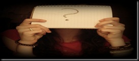 confusion_demi-brooke