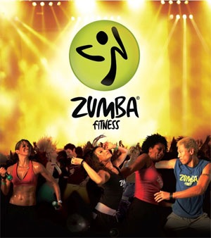 [DVD-Zumba-Fitness[4].jpg]