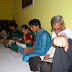 DSCN4727.JPG