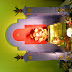 DSCN4728.JPG
