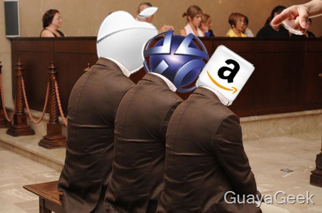[juzgado final[20].jpg]