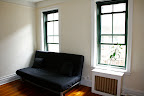 Living room 1