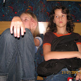 Szklarska Poręba + Praga 2008