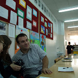BOR 2008