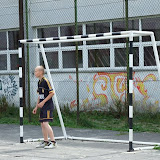 Maciek - Dzień sportu - Bochnia