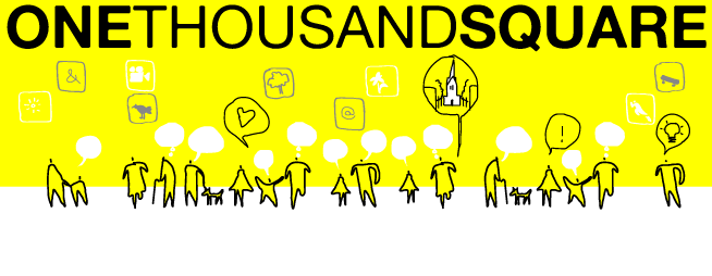 [ONETHOUSANDSQUARE_654x254[3].png]