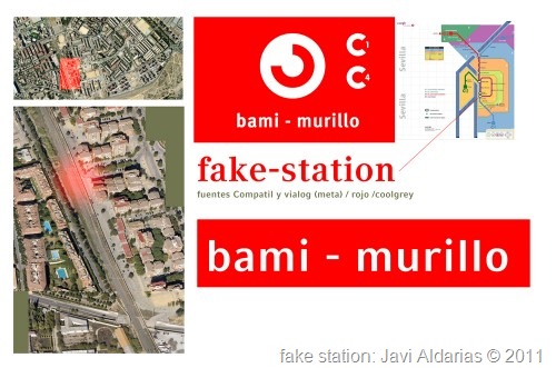 [bami-murillo-fake_station-500x331[13].jpg]