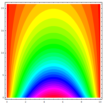 [image[2].png]
