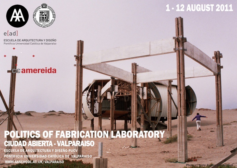 [homeposter3copy[5].jpg]