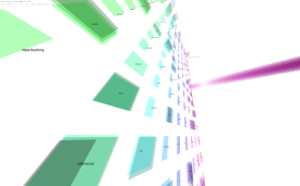 [2755u[4].png]
