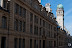 DSC_2764.jpg