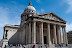DSC_2767.jpg