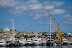 DSC_1395.jpg
