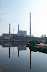 export_DSC_1618.jpg