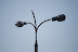 export_DSC_1621.jpg