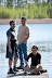 DSC_1722.jpg