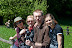 DSC_2914.jpg