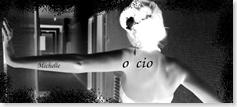 michelleocio