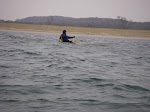 IMGP4136.JPG