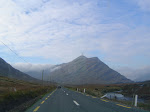 County Mayo