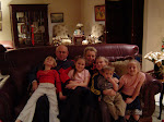 all the wikle grandchildren 2006