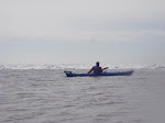 IMGP4477.JPG
