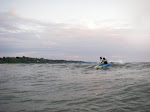 IMGP3616.JPG