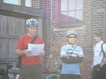 IMGP3870.JPG