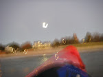 IMGP3951.JPG