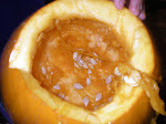 IMGP3984.JPG