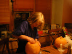 IMGP3988.JPG