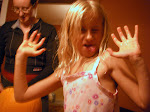 IMGP4012.JPG