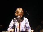 Ben Bridwell, Band of Horses