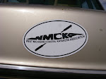IMGP4675.JPG