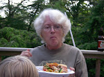 IMGP4701.JPG