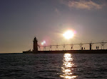 IMGP4745.JPG