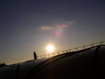 IMGP4749.JPG