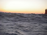 IMGP4891.JPG