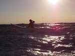 IMGP4885.JPG